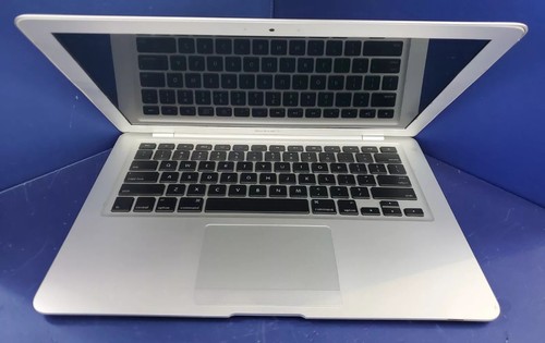 Apple macbook air core - apple,