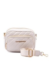 BORSA DONNA ROCCOBAROCCO borsa