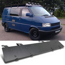 106 cm rivestimento vento