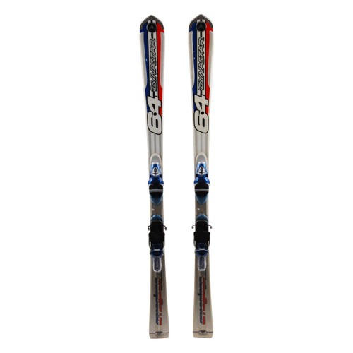 Sci dynastar omeglass speed - sci, 64