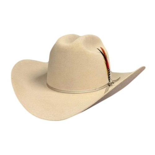 Stetson spartan 6x - -,