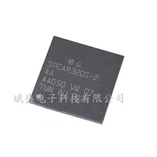 1PZ SPEAR320S-2AA SPEAR320S-2