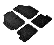 Tappetini per  Y Ipsilon Unyca