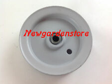 Puleggia tendicinghia