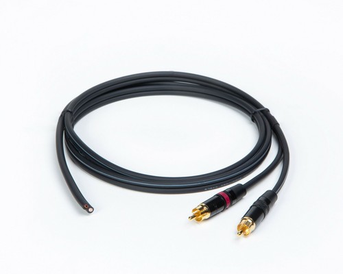 Mogami 2965 neutrik rean gold - neutrik,