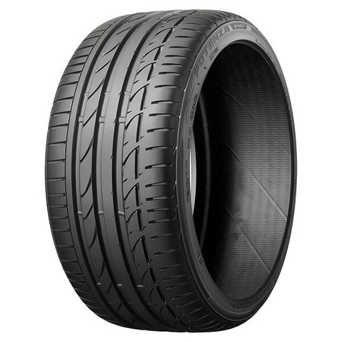 Gomme pneumatici bridgestone - pneumatici,