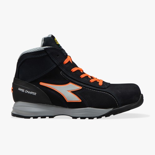 Diadora utility glove mds mid - diadora,