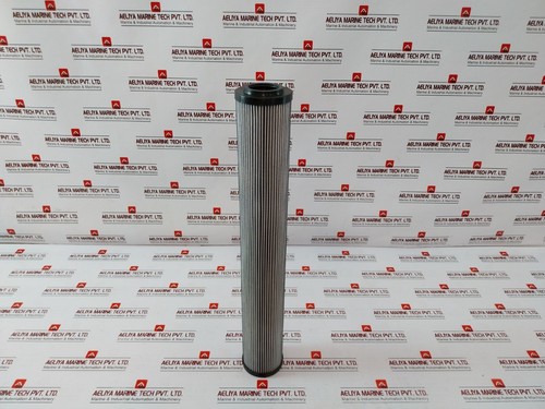 Filtri 320 a10 anp01 - 4,
