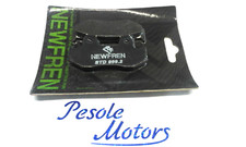 pastiglie pasticche freno suzukiburgman 250 sky wave 250 an 400 burgman fd0265