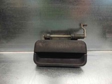 0082479240 maniglia esterna