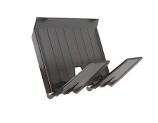 Vassoio carta in plastica originale DNP per stampe 10x15 per stampante DS-RX1HS