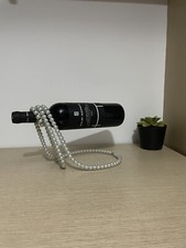 Espositore Vino Collana