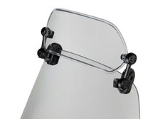 MRA X-screen-Sport Accessorio