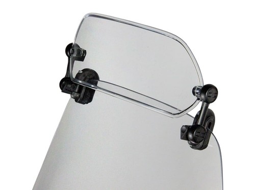 Mra screen sport - mra, accessorio