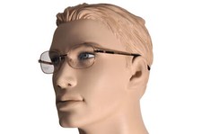 Ferré Ferre Gf17001 Occhiali