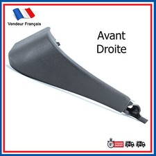 Poignée porte avant droite - poignée, de