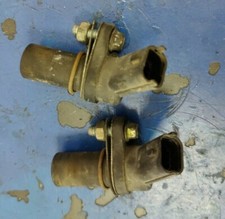 Piaggio MP3 125 250 300 350 400 500 2006-2021 Coppia Sensore Velocità Cod.639366