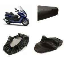 Coprisella specifico per