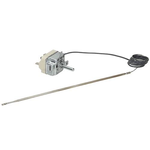 Unox ktr1100a termostato - unox,