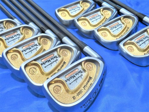 Set ferro stiro pezzi - ferro, 9
