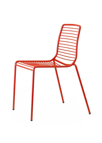 Scab design set - 2, summer