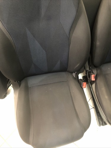 Tappezzeria lancia ypsilon - lancia,