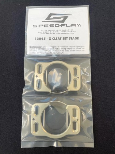 Set tacchetti stage - set,