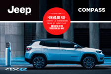 Libretto istruzioni uso e