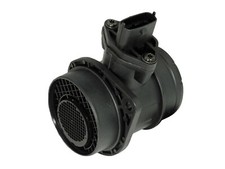 SENSORE MASSA ARIA PER