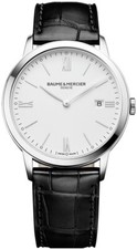 Baume & Mercier Classima -
