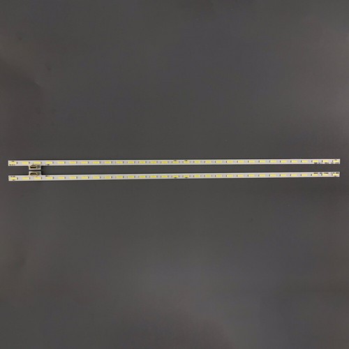 Strisce led - strisce,