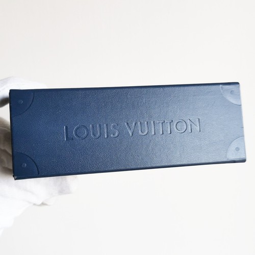Scatola louis vuitton occhiali - scatola,