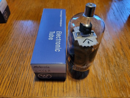 Tubo aspirazione motorola - tubo,