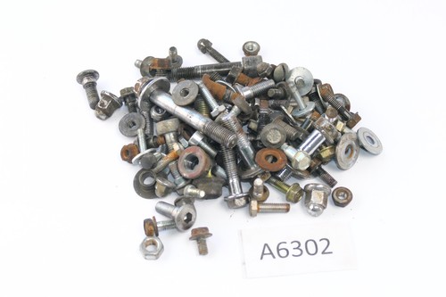 Honda 600 pc21 shadow - 600,