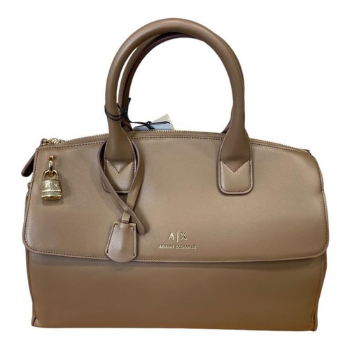 Armani shopper grande - a, 2