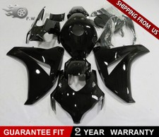 Fit for HONDA CBR1000RR