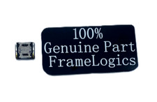 Original OEM Ear Piece for