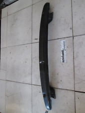 1J0807305 TRAVERSA PARAURTI POSTERIORE SEAT LEON 1.9 D 110KW 6M 5P (2005) RICAMB