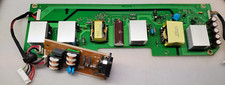Dell UltraSharp U2711b Power