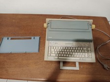 olivetti ET personal 56 vintage