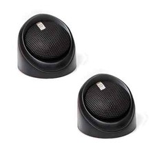 Morel Maximo Ultra MKII Series