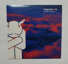 CD Negramaro - Parlami d'Amore