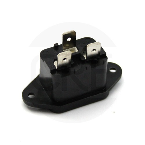 Presa spina maschio ad - kb,