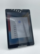 Apple iPad 6a Generazione 2018