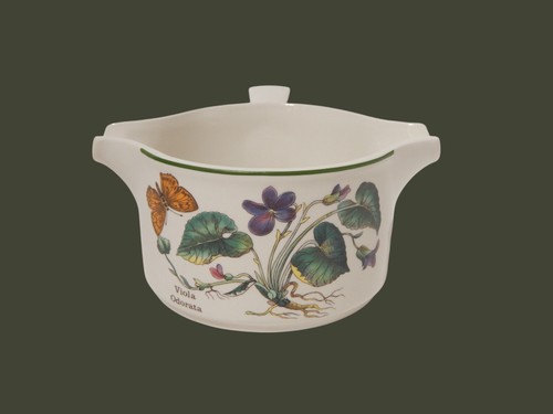 Ceramica enoch wedgwood - enoch,
