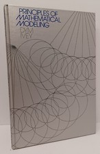 Principles of Mathematical