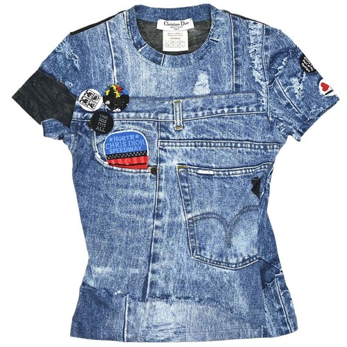 Christian dior shirt - christian,