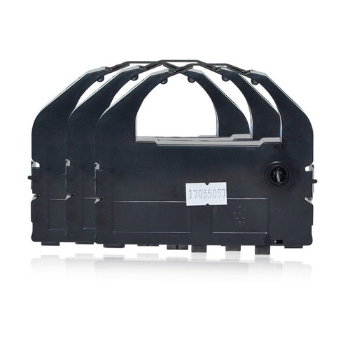 Cartuccia nastro stampante