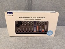 Zoom LiveTrak L6 10-Track