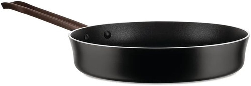 Alessi edo pu113 b - alessi,
